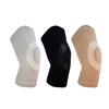 Rodilleras Finas de Verano Personalizadas, Ligeras, Transpirables y Altamente Elásticas para Deportes para Habitaciones con Aire Acondicionado para Mantener Calientes las Piernas Frías Viejas Oemodm