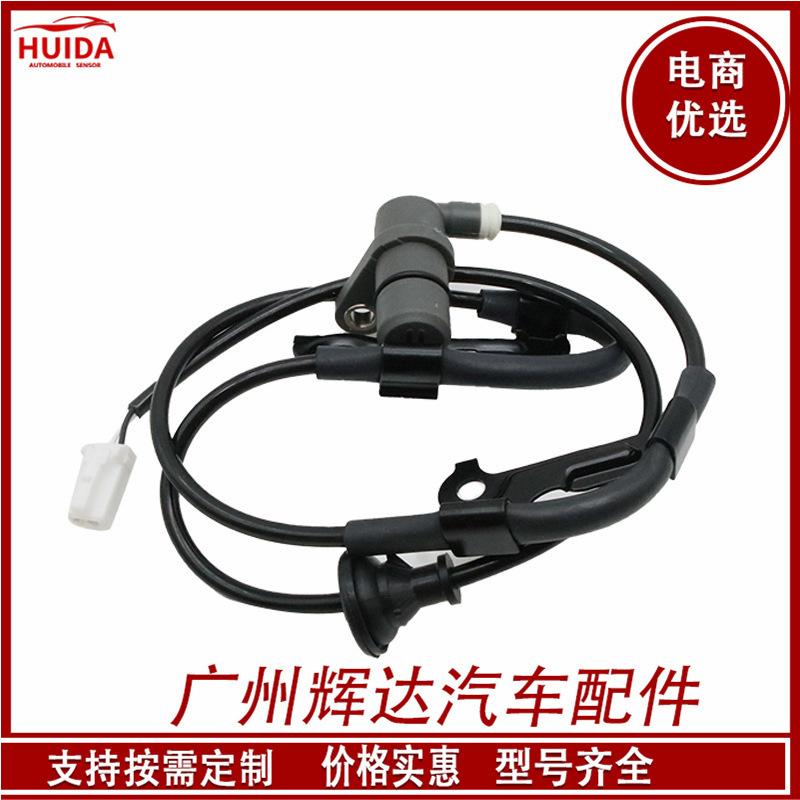 O1CN01gC7g4v1CykRHI8SdH_!!2209