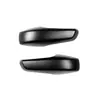 Adecuado para 09-15 Mercedes-Benz Smart Fortwo manija del volante reposabrazos interruptor de ventana pedal del acelerador
