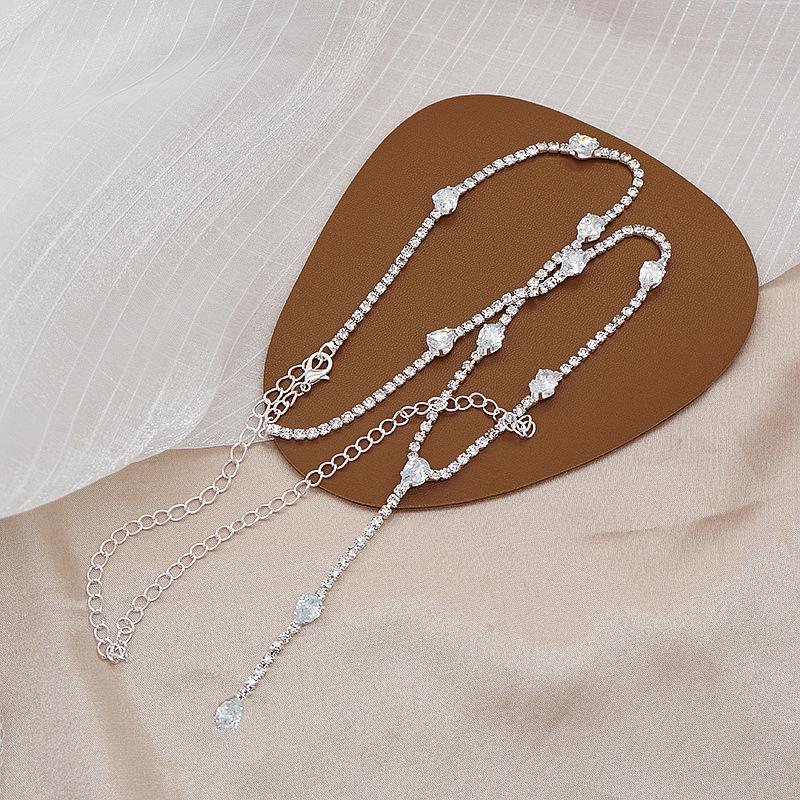 JXJL0950-2103 (9).JPG