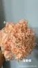 [Niebla Natural Hortensia] Flor Eterna Flor Seca Hortensia Anna Hortensia Lobular Material para Boda DIY Venta al por Mayor