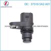 Para o sensor de posição do eixo de manivela de Honda J5902059 37510-5a2-A01 818013108