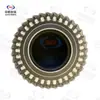 Adecuado para Wuling Rongguang 1.2 Eje Secundario Segunda Marcha SC12M5C-1701331