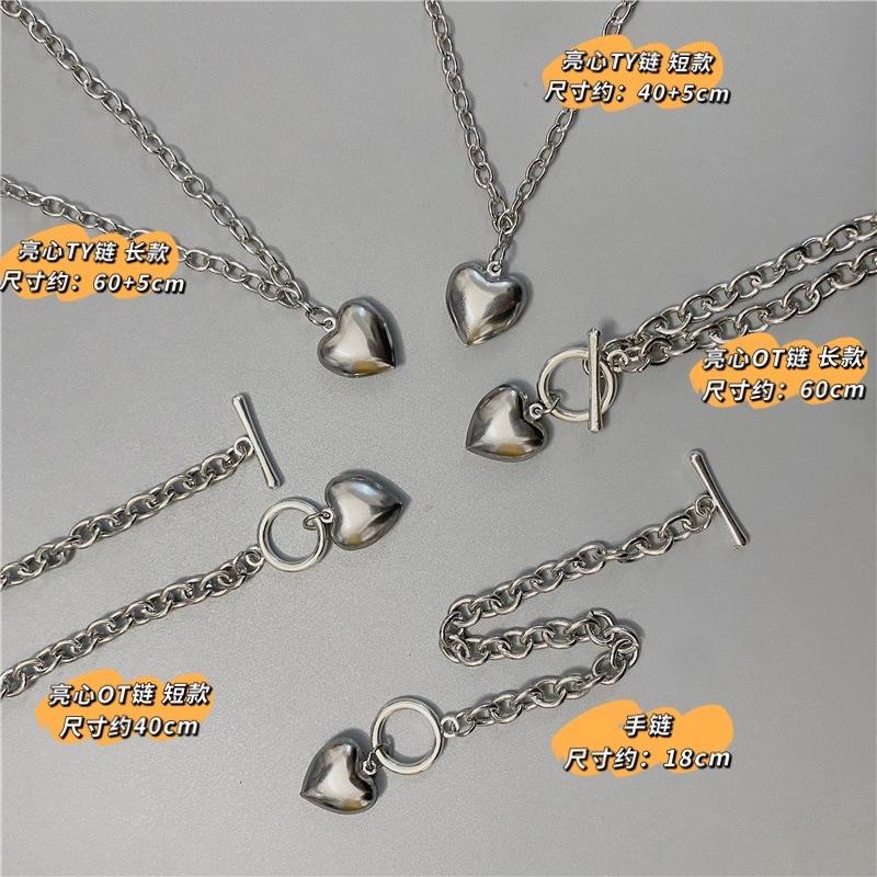 IMG_0450(20210708-120927)