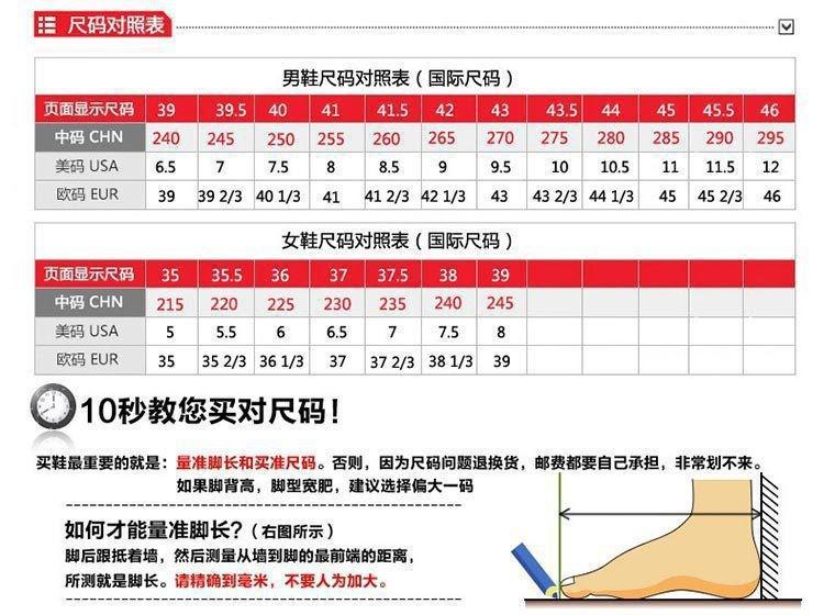 做梦