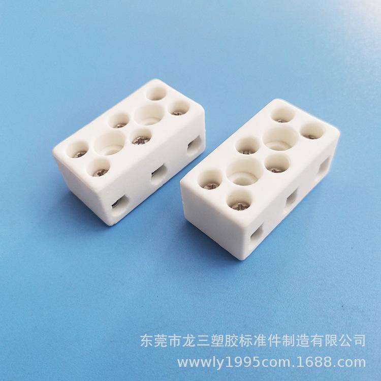 未标题-24.jpg