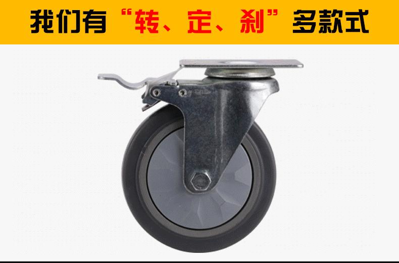 灰色_02.gif