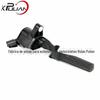 Vendas diretas da fábrica para a bobina de ignição Ford DG508 F7TZ-12029-AB 1L2U-12029-AA