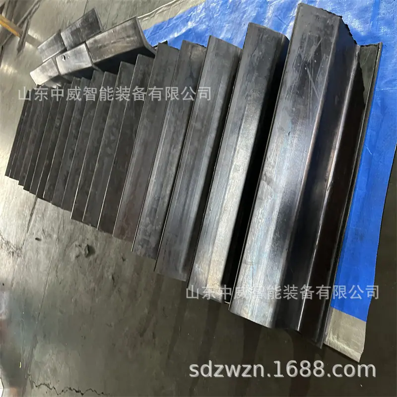 微信图片_20221205110117.jpg