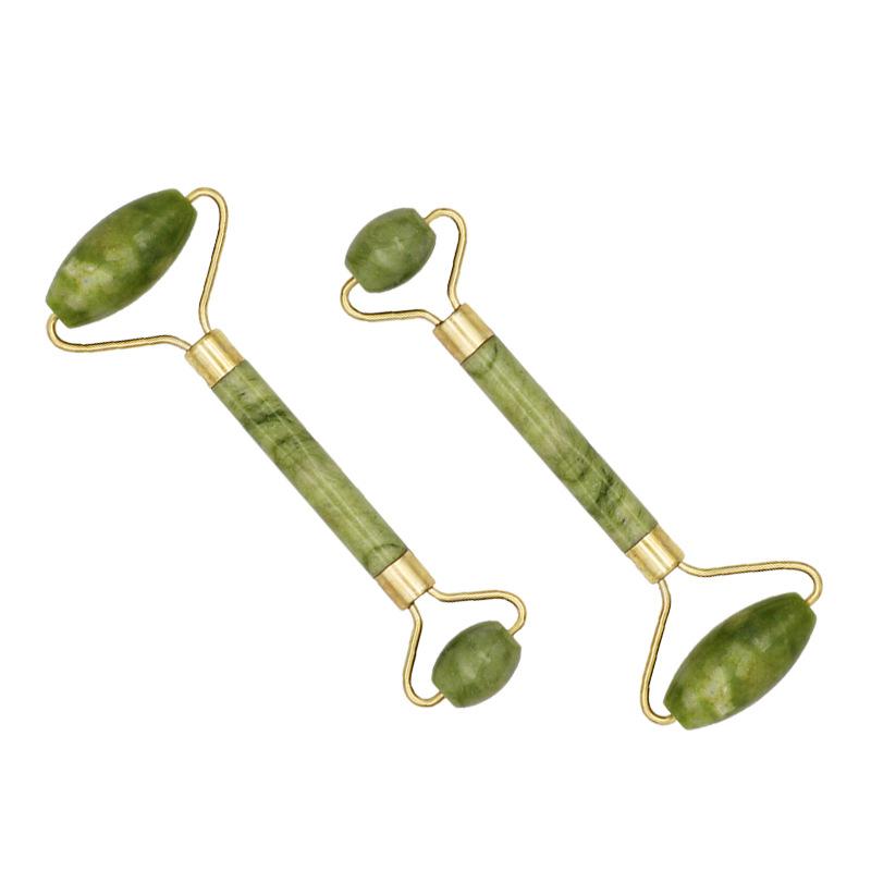 描述图13