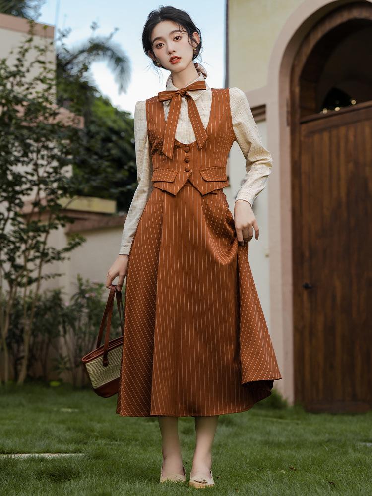 b8545ce7-9d67-44f0-9278-3fa1f90ee5de.jpe