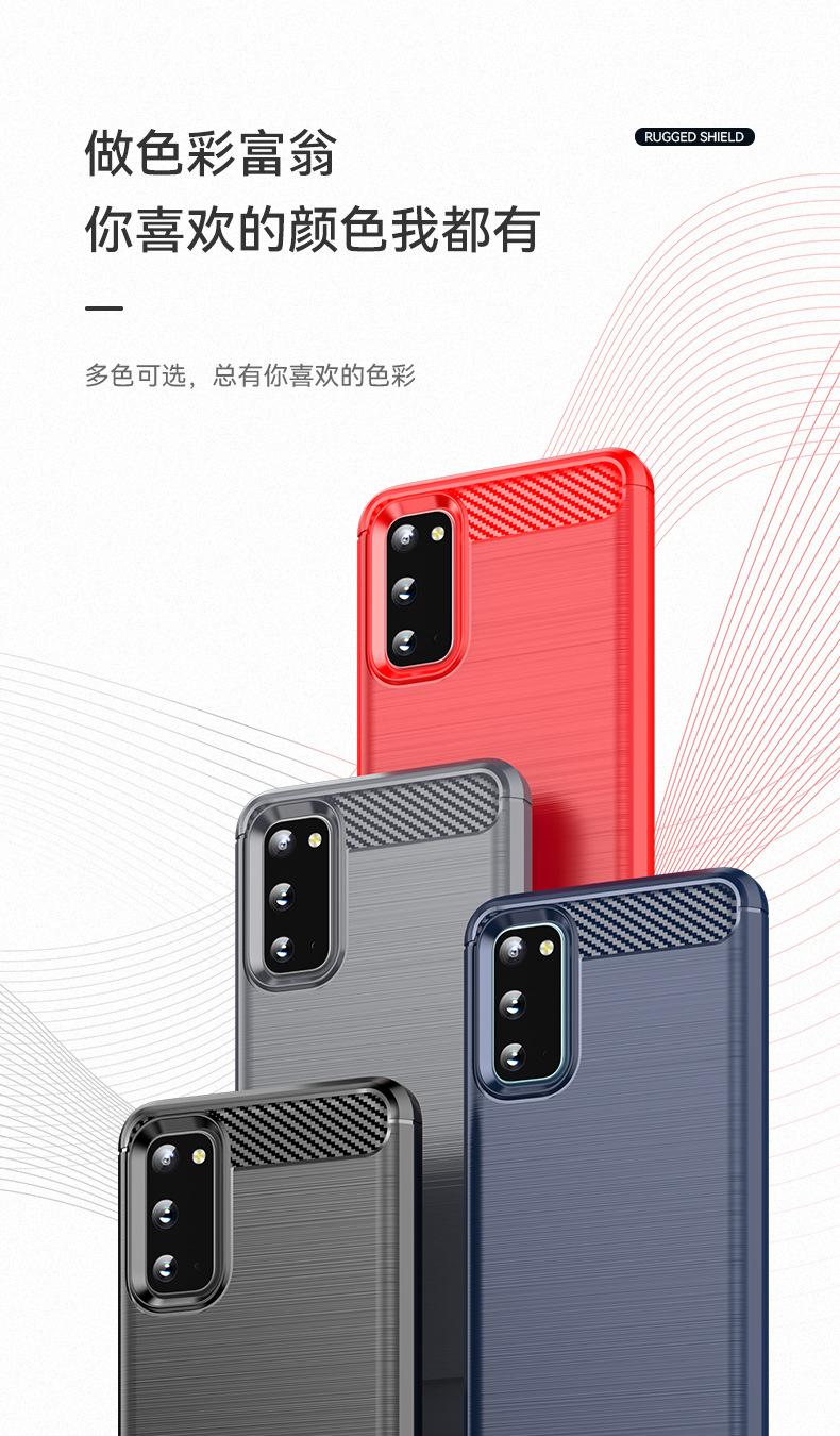 详情通用卖点屏_01.jpg