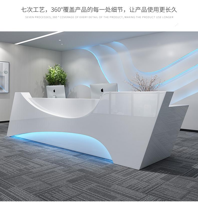 详情图片_11.jpg