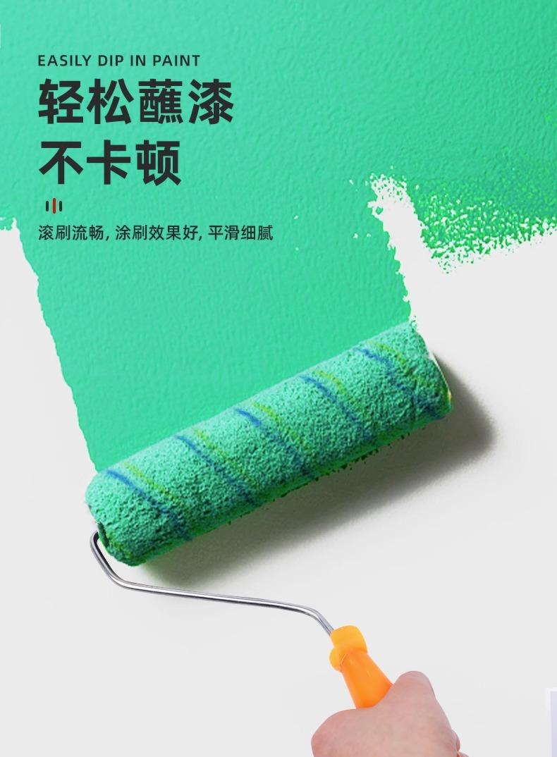 详情图片_07.jpg