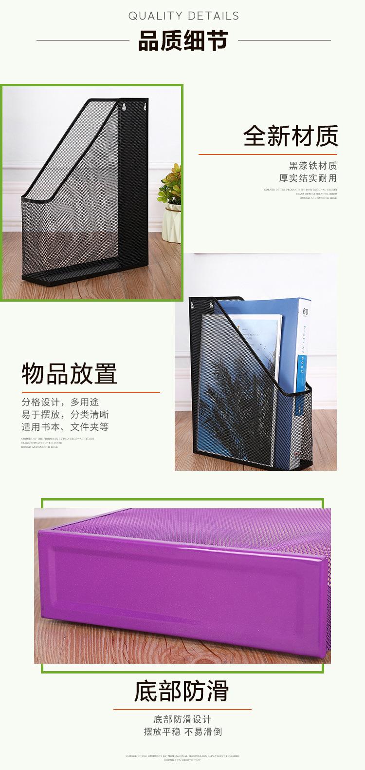 创伦-收纳盒详情-恢复的_05.jpg