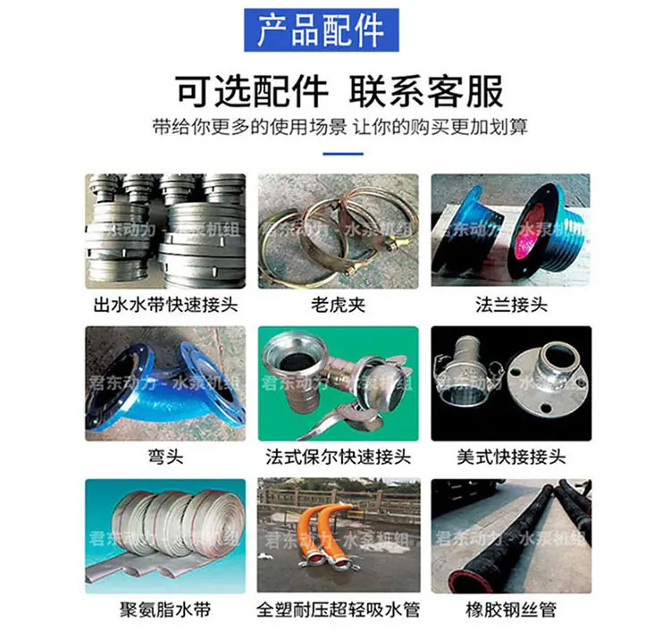 详情2