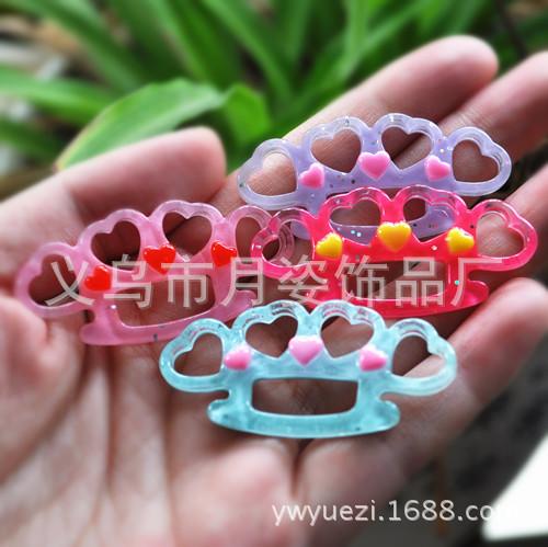 照片 13863