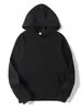 Sudadera con capucha casual unisex transfronteriza de otoño, moda de comercio exterior, tendencia, holgada, camiseta deportiva para hombre, stock listo, venta al por mayor, manga larga