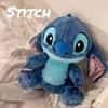 Nuevo Peluche Hug Duck Stitch Transfronterizo Muñeco Almohada para Niños Muñeco de Tela de Confort Regalo de Cumpleaños