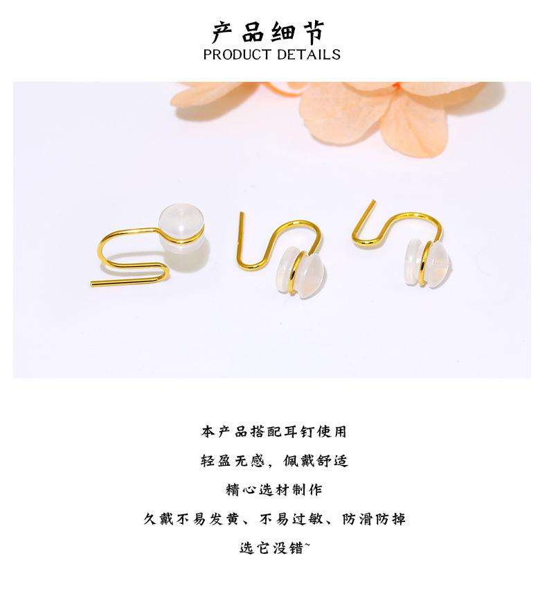 字母店_01.jpg