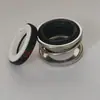 Sello Mecánico 70-16 Grafito Carburo de Silicio 110-25 30 35 40 45 Partes del Sello Mecánico para Bomba de Pozo Profundo