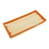 Adecuado para Jaguar Xr8 (Ocho Cilindros) Filtro de aire para coche 4.0 Nja3558Aa Limpiador de aire