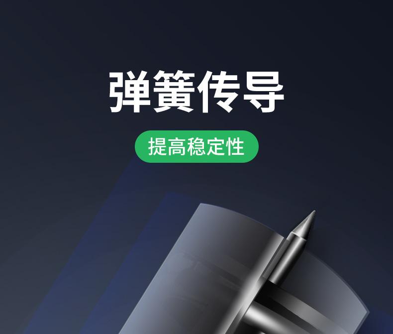 数显邵氏硬度计#详情#2020-9-17@z_09