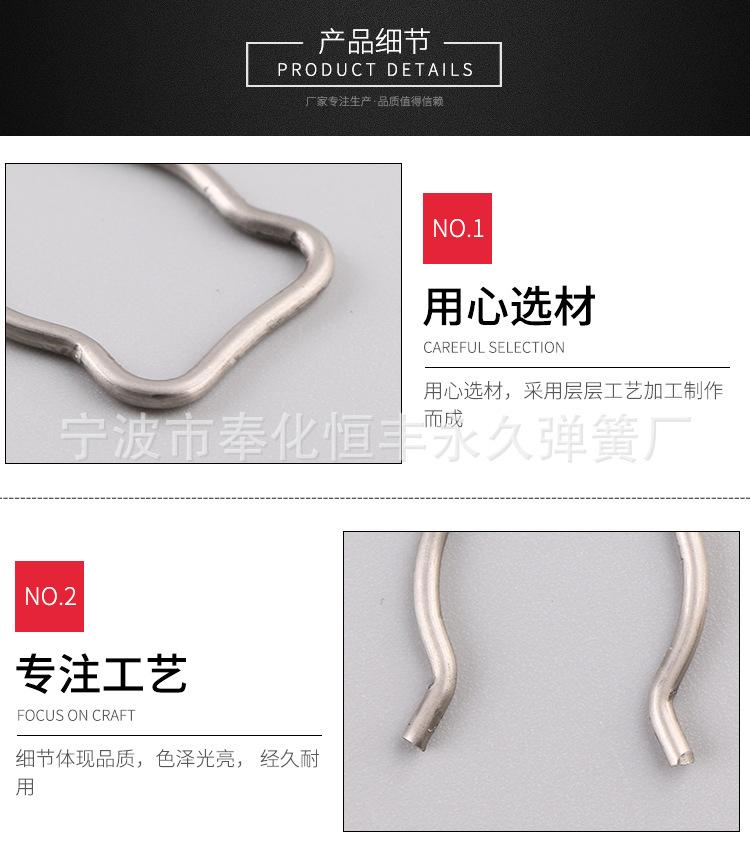 详情_04.jpg