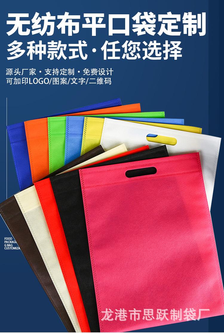 04adf1a862631bef2edf7ebdff070e