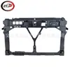 Adequado para 2012-2013 / Conjunto de Suporte de Radiador Ma5 C51353110E Ma1225139