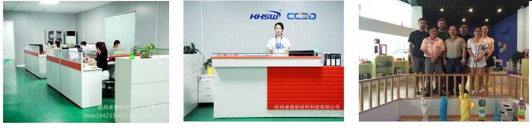 O1CN01bqWfCt2EnrwwYsqQ0_!!2647