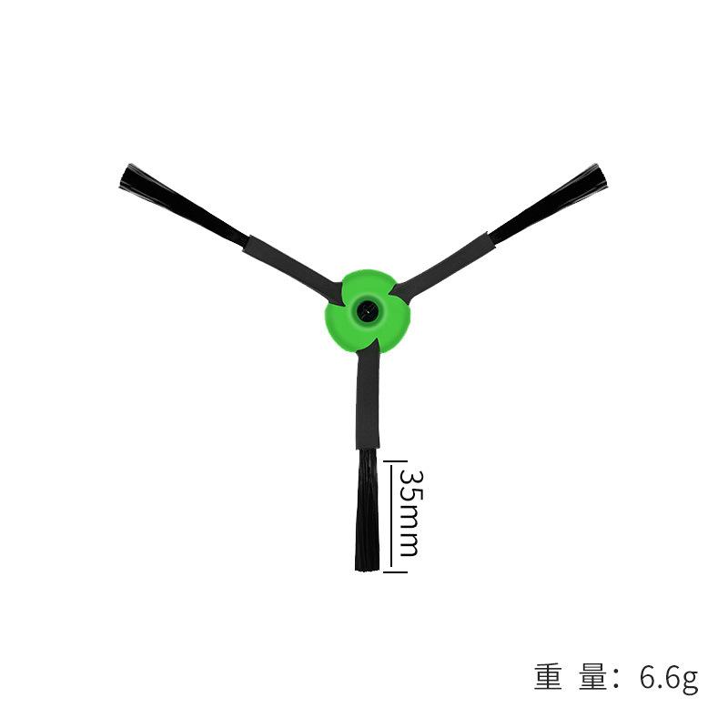 微信图片_20240318104841