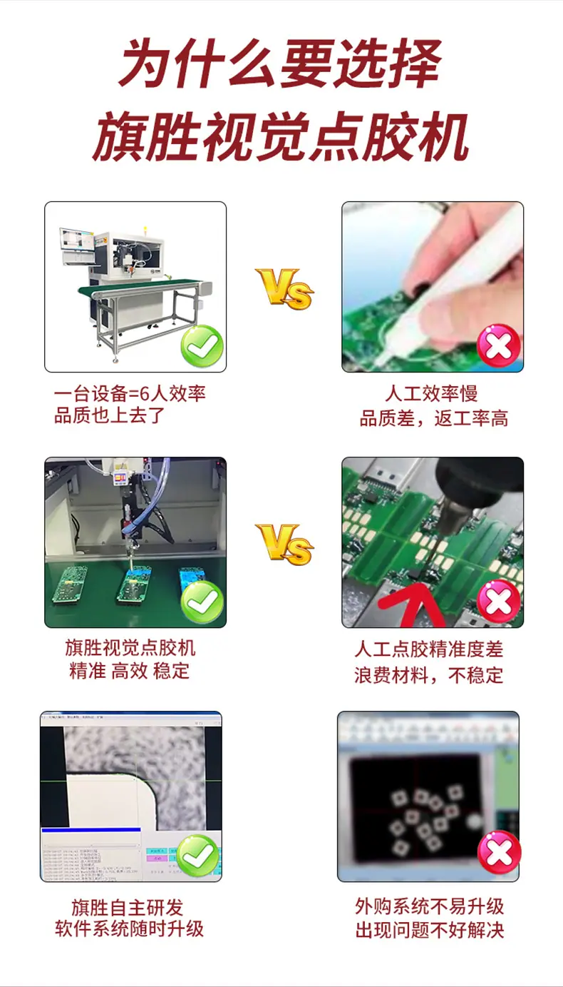 跟随式视觉点胶机_03.jpg