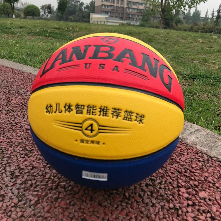 QQ图片20170429142819