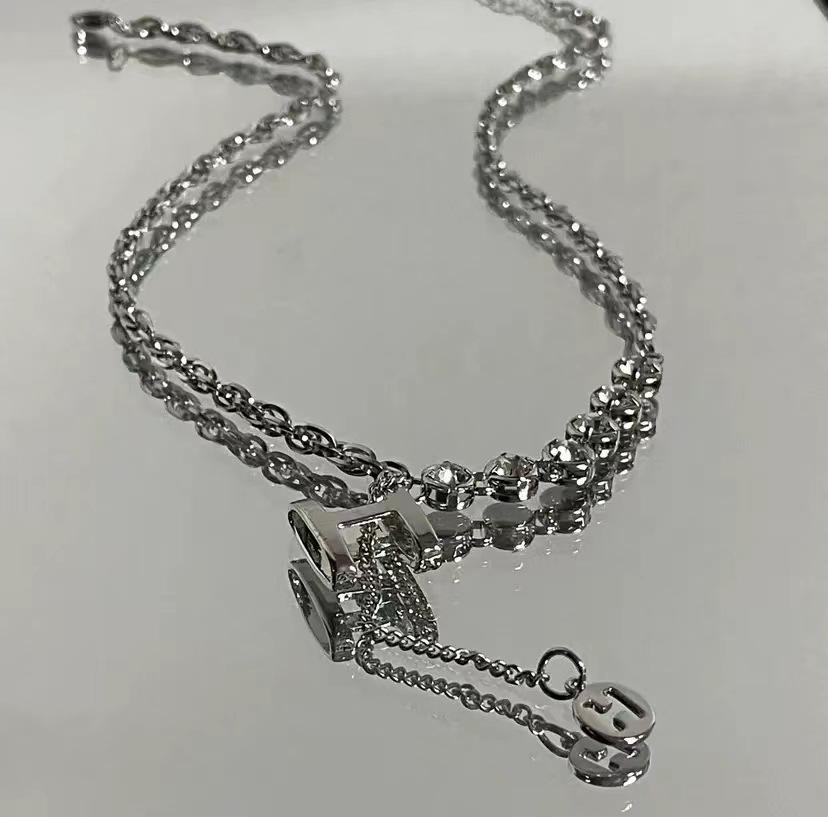 微信图片_20221130093258