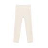 Leggings para niños coreanos de otoño de 2021, de algodón multicolor, cómodos, ajustados y elásticos, para niños y niñas.