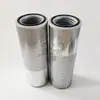 Elemento Filtrante de Óleo Hidráulico para Escavadeira de Máquinas de Engenharia 60193267 Po-Co-01-01410 Filtragem de Óleo de Retorno Hidráulico