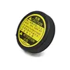 16475-51010 1647551010 Es Adecuado para Tapa de Botella de Agua Toyota, Tapa de Tanque de Expansión de Refrigerante, Tapa de Botella de Agua
