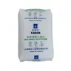 Gránulos de plástico HDPE Taiwan Fibra Química 7200, grado de inyección, grado de contacto con alimentos, alto flujo, resistente al impacto a baja temperatura