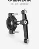 Portabidón de Aleación de Aluminio para Bicicleta, Portabebidas Universal Ligero para Bicicleta de Montaña y Carretera, Accesorio de Repuesto