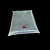 Fabricante Personalizado 20L Saco Transparente Bag-In-Box 22L Saco Bag-In-Box com Válvula Borboleta Saco para Embalagem de Líquidos Suco Vinho Tinto Grau Alimentício