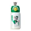 Taza Isotérmica Infantil Co-Branded Paw Patrol Acero Inoxidable 316 Taza con Popote de Doble Uso Botella de Agua para Estudiantes Transfronteriza