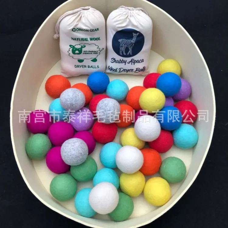 59C2ADBEFF9B177D2FBD2E987F73A1