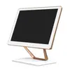 Junrong Rs607 Tienda de Conveniencia de Ropa Sistema de Punto de Venta Caja Registradora Equipo Sistema de Caja Registradora Todo en Uno Pantalla Táctil Sistema de Caja Registradora