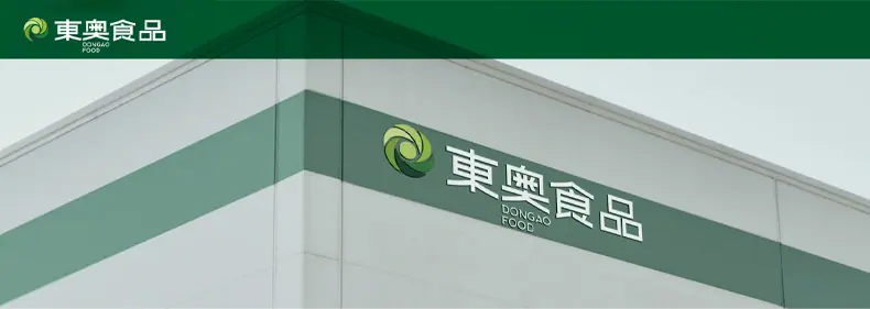 蓝莓粒_01