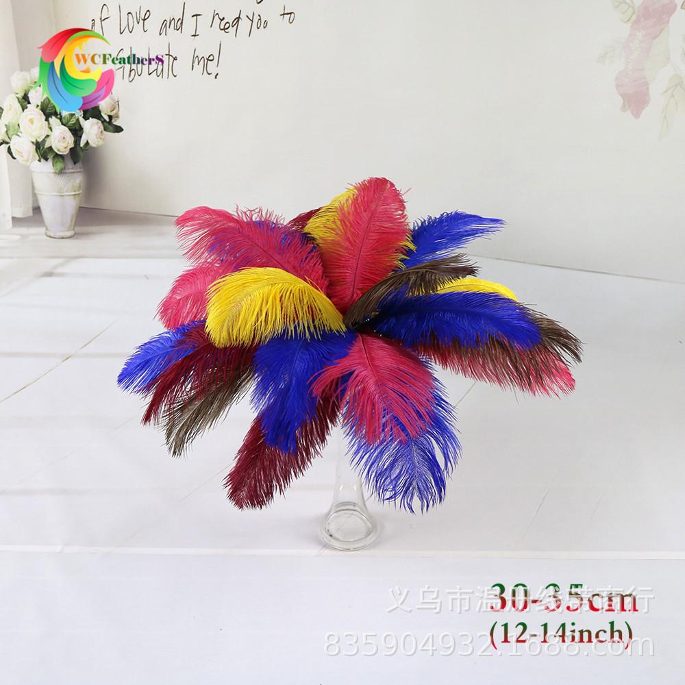 30-35cm 2