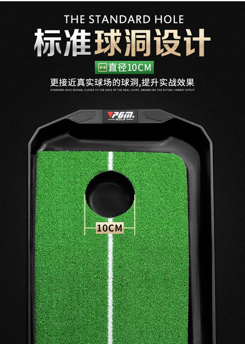 详情6.jpg
