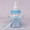 Caja de Dulces de Plástico Amazon Suministros para Bodas Dulces de Boda Estilo Coreano Esencial Biberón Caja de Dulces para Bodas Estilo Coreano 94cm