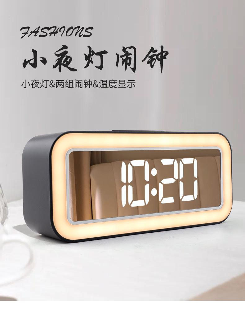 3002详情黑色_01.jpg