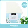 500 Hojas de Papel Absorbente de Grasa para el Rostro de Mujer en Verano, Papel Facial Absorbente de Grasa de Carbón de Bambú para Hombres, Papel Facial Absorbente de Grasa